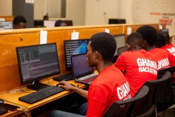 Yango Supports Tech Innovation and Youth