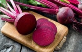 Beetroot