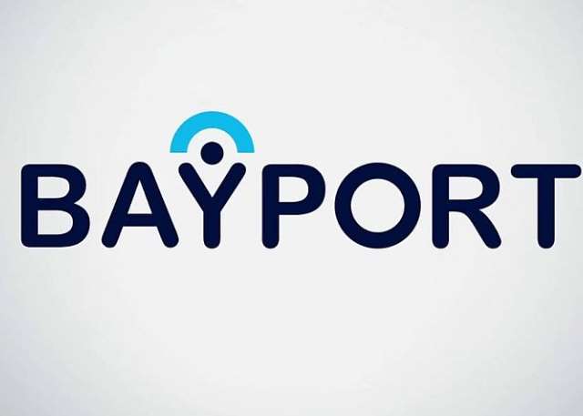Bayport Savings Bayport Savings