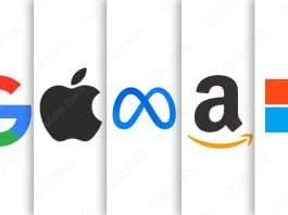 Big Tech