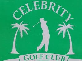Celebrity Club