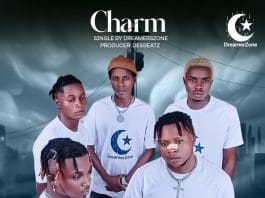 Charm