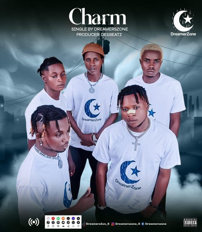 Charm