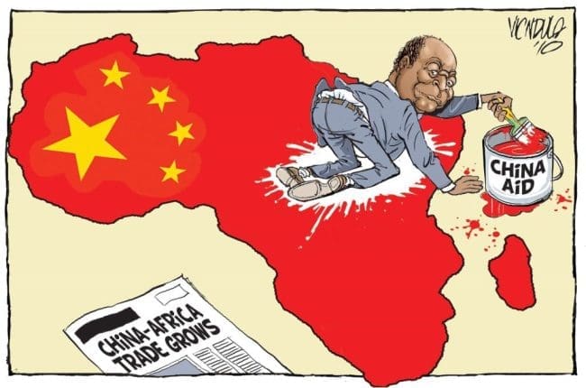 China’s Gold Our Graves How Illegal Mining Could Make Ghana Buy Water From Beijing Accra Street Journal China’s Gold Our Graves How Illegal Mining Could Make Ghana Buy Water From Beijing Accra Street Journal