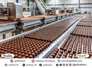 Chocolate Chocolate