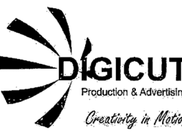 Digicut