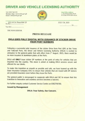 Dvla Letter Dvla Letter