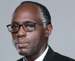 Daniel Nuer