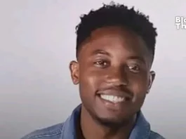 Denis Kaate