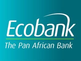Ecobank