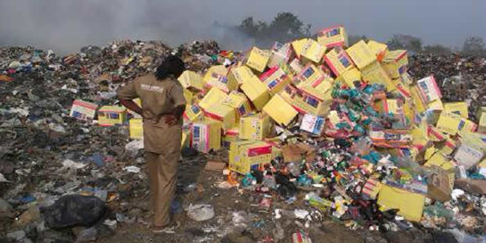Fda Clears The Sample But Who Clears What We Eat Ghana’s Silent Food Safety Crisis Accra Street Journal Fda Clears The Sample But Who Clears What We Eat Ghana’s Silent Food Safety Crisis Accra Street Journal
