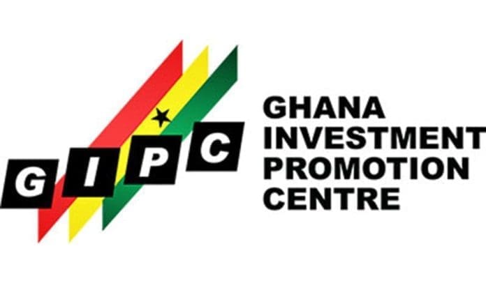 Gipc