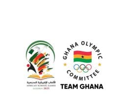 Goc Team Ghana