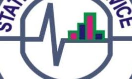 Ghana Statistical Service (GSS)