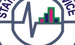 Ghana Statistical Service (GSS)