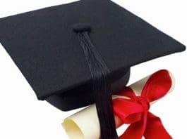 scholarship