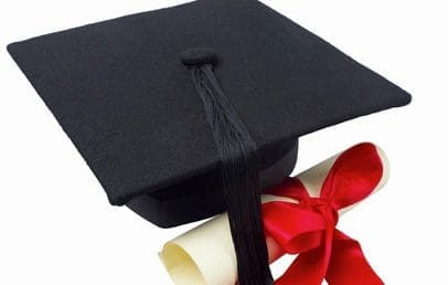 scholarship