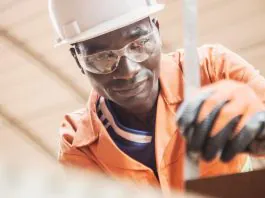 Growth Investment Partners Zambia