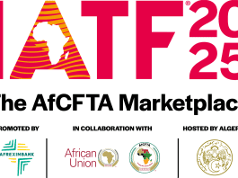 Iatf