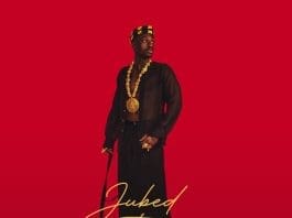 Jubed