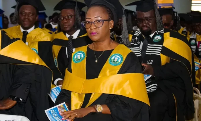 Law Students
