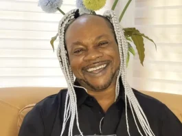 Lumba Braids