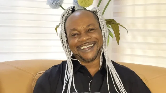 Lumba Braids