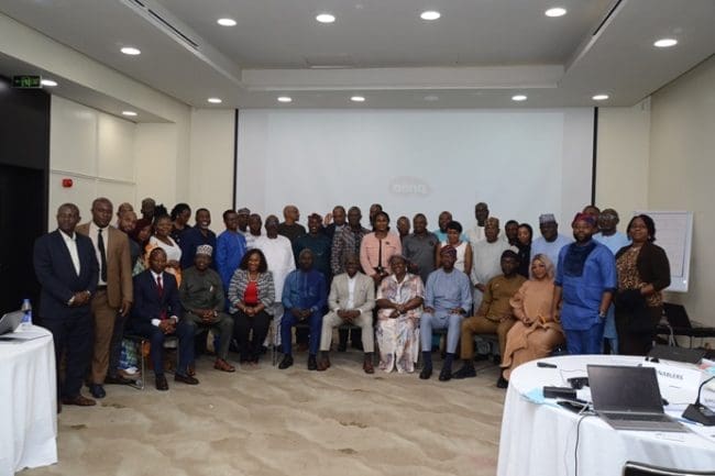 Mtef Lagos Mtef Lagos
