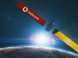 Mtn And Vodacom Sharing Satellite