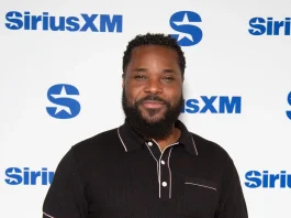 Malcolm Jamal Warner