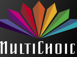 Multichoice
