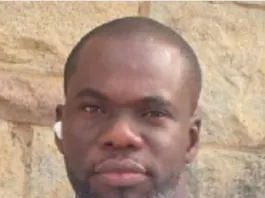 Municipal Chief Executive Mr Alfredos Nii Anyetei