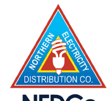 Nedco