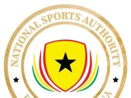 National Sports Authority (NSA)