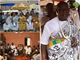 Niiboiman Mantse