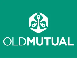 Old Mutual