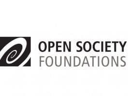 Open Society Foundations