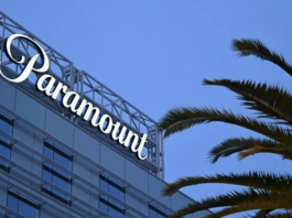 Paramount Global
