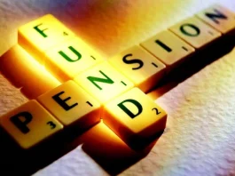 Pension Funds