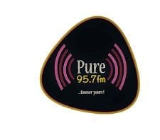 Pure Fm