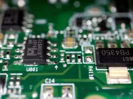 Quantum Computer