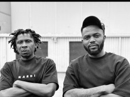 R Bees