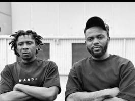 R Bees