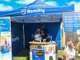 Remitly