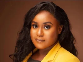 Rosemond Obeng