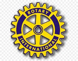 Rotary Club