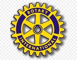 Rotary Club
