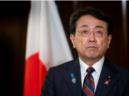 Ryosei Akazawa