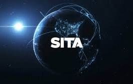 Sita