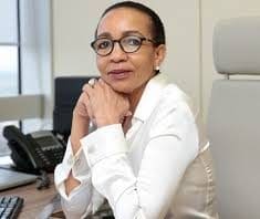 Sheila Khama